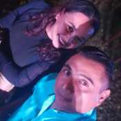 Amilpormil