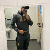 CBB