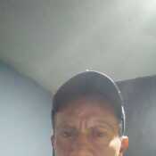 chavo22