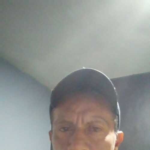 chavo22