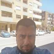 urther84