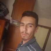 aguilerayei008