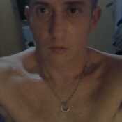 javieroscar857