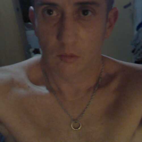 javieroscar857