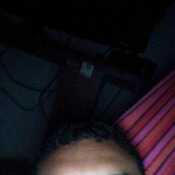 juanjosees96