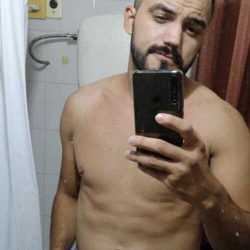 Lucho1322