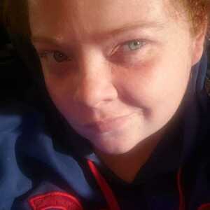 Irishbabie