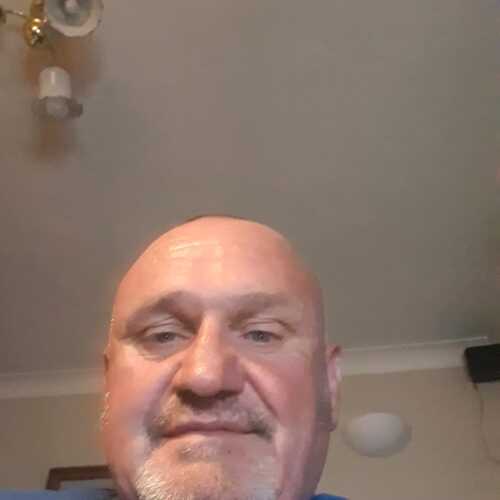 kegsy05