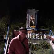 Brayan2824