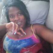 WeReady4Fun
