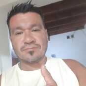 Papuu