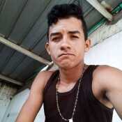 jhonmonti939