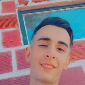 nocegas614