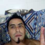alvarosanche260