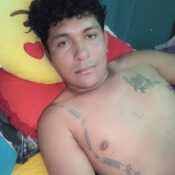 dixdi548
