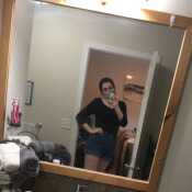 cocoskyee13