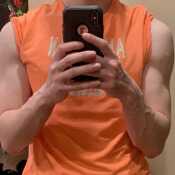 NewfagThrowAway