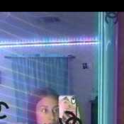 kyliechatle