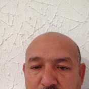 maduroSON