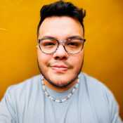 Carlos