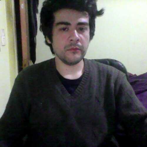 ivannavarrolem