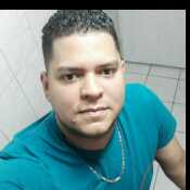 Lucenaaus570