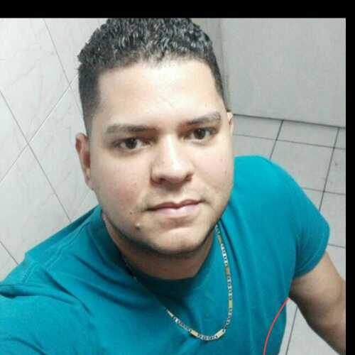 Lucenaaus570