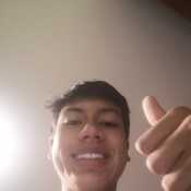 juandiego66