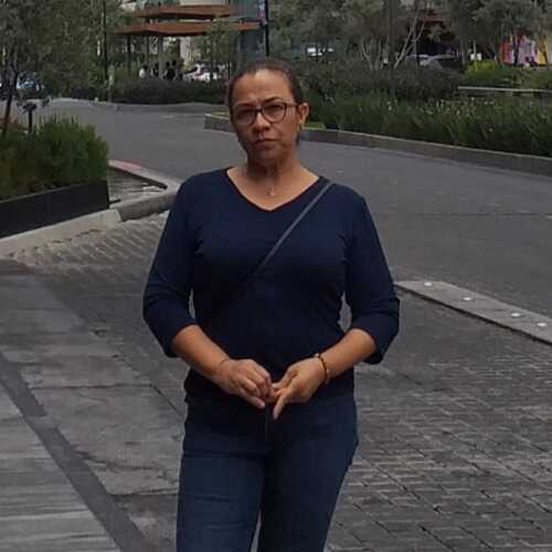 Paula2507