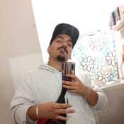 sebas0690