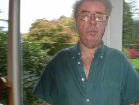 ilovebeingbuggered profile photo