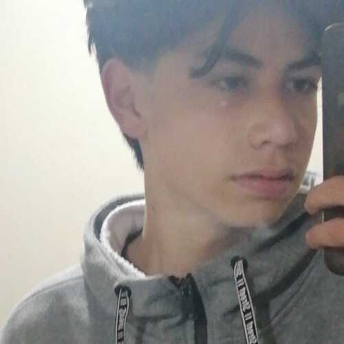 dylan3011
