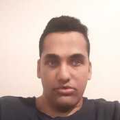 Dacunamindi