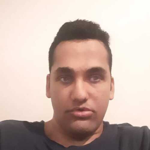 Dacunamindi