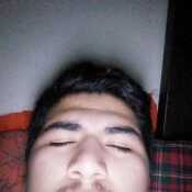 jesusgregor260