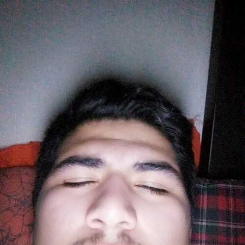 jesusgregor260