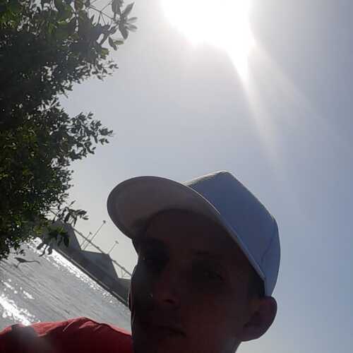 Alexan130