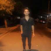 jose1992kioxm