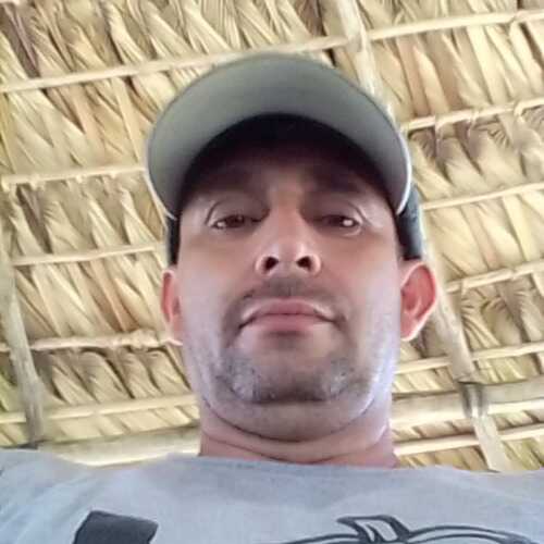 Quierosexosanpedro