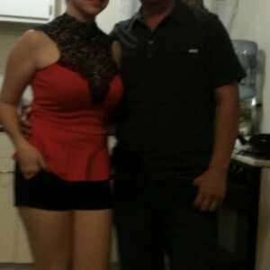 gueraromeo