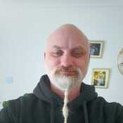 Dominic81