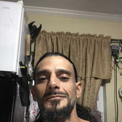 gmlo32