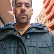 Javivettelbcn 