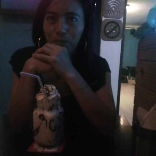 yami987