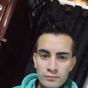 erickvcpar195