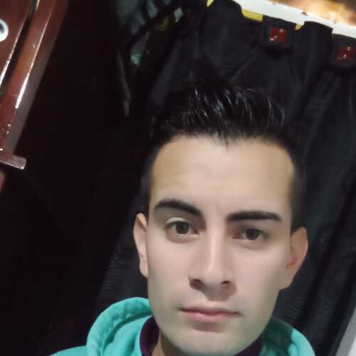erickvcpar195