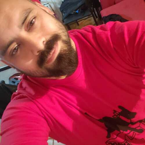 MadLyon