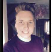 matthewsheeky94