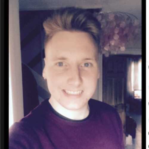matthewsheeky94