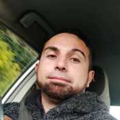 Angh3